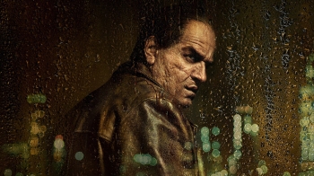 «The Penguin» – Ο Matt Reeves έχτισε τον κόσμο, ο Colin Farrell τον κυβερνά…
