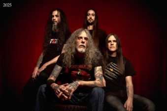 Superfreaks’ Underground: Ιστορίες από την Υπόγα των Σούπερ-Φρικιών...